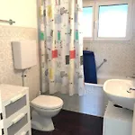 Casa Montana アパート