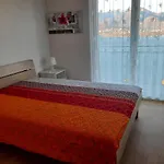 Casa Montana San Nazzaro
